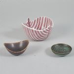 1598 9391 BOWLS